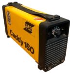 Inverter ESAB CADY 160 T3 - Suministros ATI