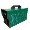 Inverter SB 160 A - Suministros ATI