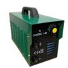 Inverter SB 160 A - Suministros ATI
