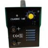 Inverter SB 160 A - Suministros ATI