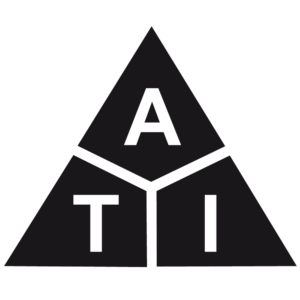 Logotipo - Suministros ATI