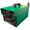 Máquina de plasma Inverter 80 - Suministros ATI