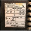 Máquina de plasma Inverter 80 - Suministros ATI