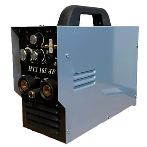 Inverter SA 165 HF - Suministros ATI