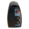 Inverter CP140 - Suministros ATI
