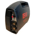 Inverter CP140 - Suministros ATI