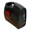 Inverter CP140 - Suministros ATI