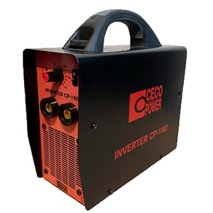 Inverter CP160 - Suministros ATI
