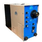 Inverter SA-MTE 160 - Suministros ATI