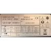 Inverter CP140 - Suministros ATI