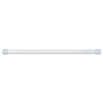 Barra de Baño Extensible 110-200 cm - Suministros ATI