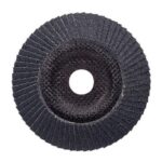 Disco de Láminas Cónico Bosch FV 125 GR120: Rendimiento y Versatilidad de Calidad