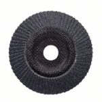 Disco de Láminas Cónico Bosch FV 125 GR80: Rendimiento y Versatilidad de Calidad