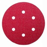 Disco de Lija Bosch de 150 gramos y Grano 120: Rendimiento y Eficiencia