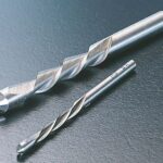 Fresa Rotocut B-32C: Revolucionando la Agricultura Moderna