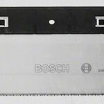 Hoja Sierra FS-200-ABU p/GFS-350: Potencia y Precisión