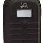 Careta Mano Climax 418-U: Innovación en Protección