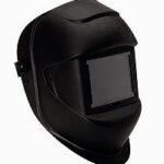 Careta Cabeza Climax 405-C: Tu Escudo Protector para un Trabajo Seguro