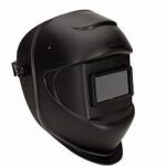 Careta Cabeza Climax 405 CP: Protección Total