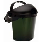 Recambio Climax 424 R Incoloro Corto: La Solución Compacta para Tus Necesidades Industriales