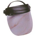 Recambio Climax 424 RN Incolora Larga: Durabilidad y Rendimiento Sin Límites