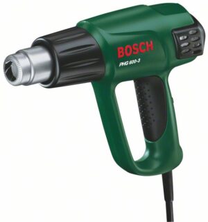 Decapador Bosch Universal Heat 600 - Suministros ATI