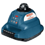 Nivel Láser Bosch BL 130 I Set - Suministros ATI