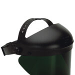 Pantalla Climax 424R/1 Verde Corta - Suministros ATI