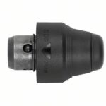 Portabrocas Bosch SDA Plus GBH-2-26 DFR - Suministros ATI