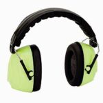 Protector de Oídos Climax 12 - Suministros ATI