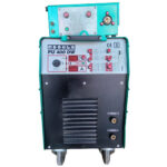 MERKLE Pulsado PU-400 DW: La herramienta indispensable