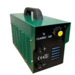 Inverter SB140: Potente y confiable