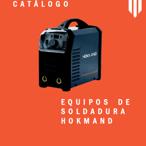 Catálogo de equipos de soldadura MMA Hokmand Hokmand Equipos de soldadura 2024 removebg preview 1