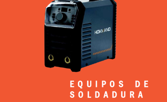 Catálogo de equipos de soldadura MMA Hokmand Hokmand Equipos de soldadura 2024 removebg preview 1
