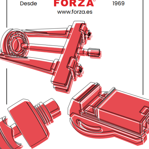 CapturaTarifaForza2024 1