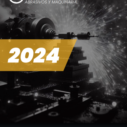 CatalogoAbratools2024 1