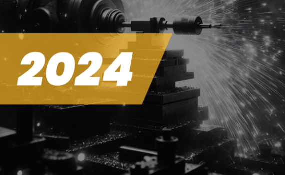 Catálogo Abratools 2024 CatalogoAbratools2024 1