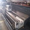 Torno paralelo Fortex FTC 1500X460D - Suministros ATI