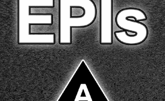 Catálogo General Epis Suministros ATI 2025 Catalogo General Epis Suministros ATI 2025