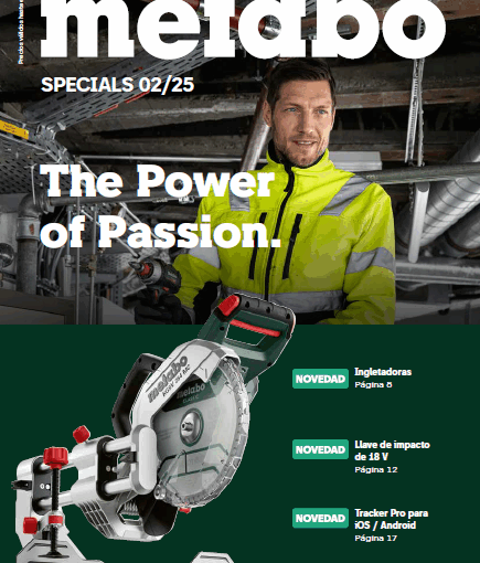 Captura de pantalla 2025 10 09 092840