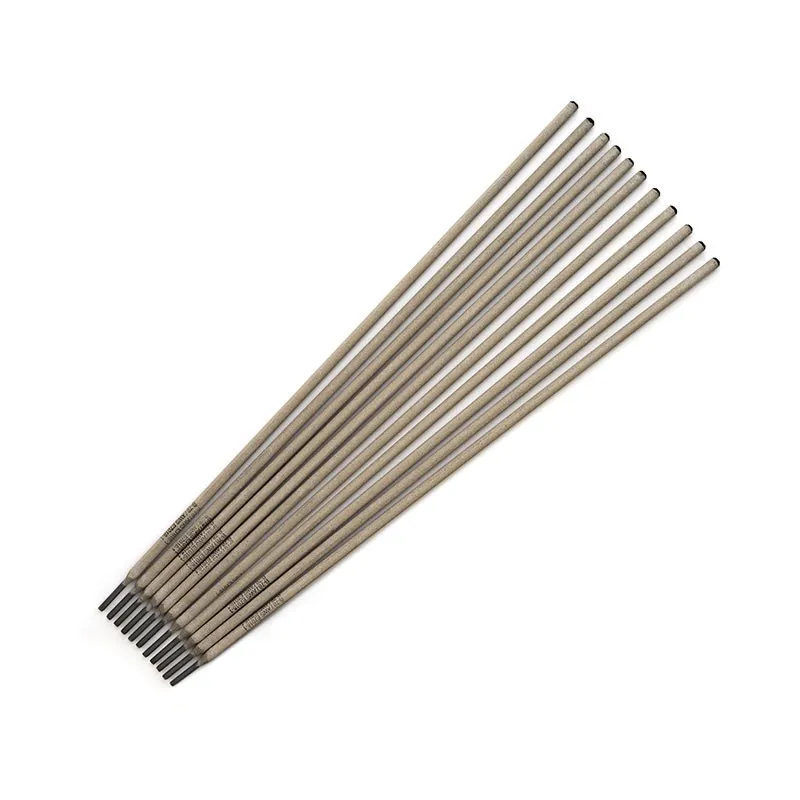 electrodo basico b 77